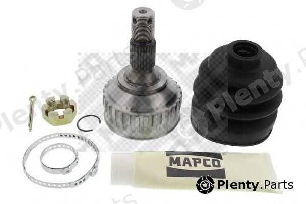  MAPCO part 16354 Joint Kit, drive shaft
