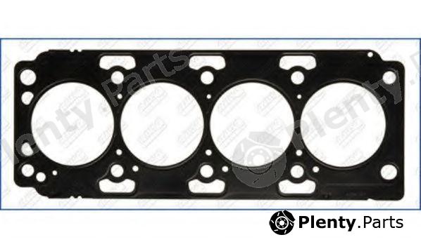  AJUSA part 10191510 Gasket, cylinder head