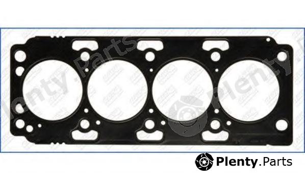  AJUSA part 10191520 Gasket, cylinder head
