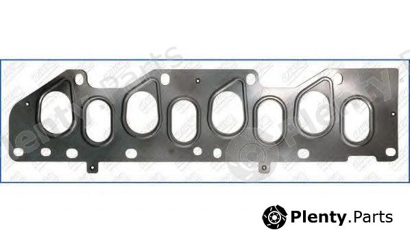  AJUSA part 13217400 Gasket, intake/ exhaust manifold