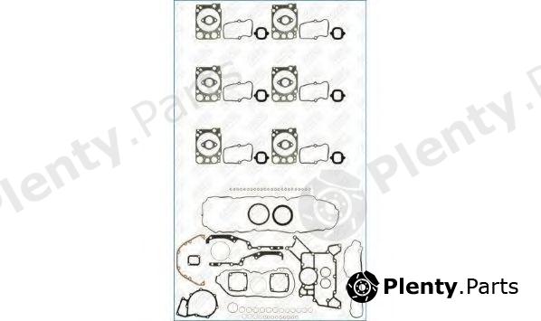  AJUSA part 50197600 Full Gasket Set, engine