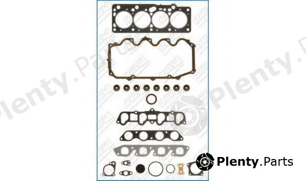  AJUSA part 52090500 Gasket Set, cylinder head