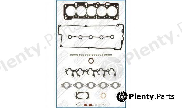  AJUSA part 52101000 Gasket Set, cylinder head