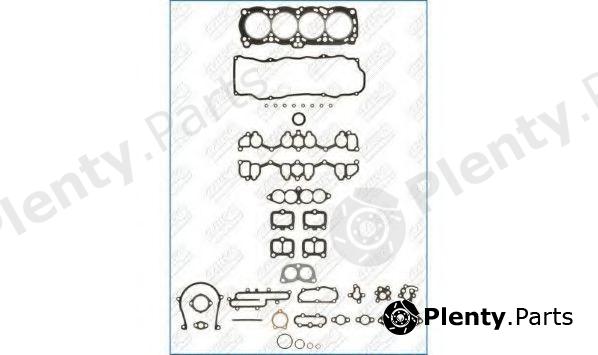  AJUSA part 52116900 Gasket Set, cylinder head