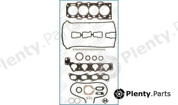  AJUSA part 52140800 Gasket Set, cylinder head