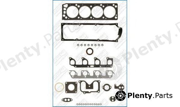  AJUSA part 52149000 Gasket Set, cylinder head