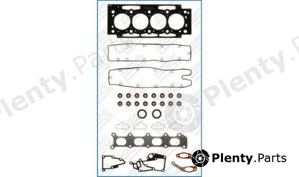  AJUSA part 52196100 Gasket Set, cylinder head