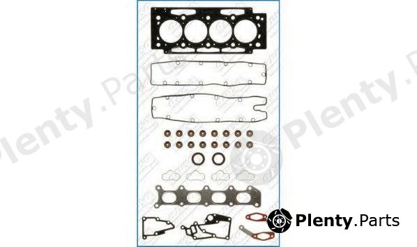  AJUSA part 52196200 Gasket Set, cylinder head