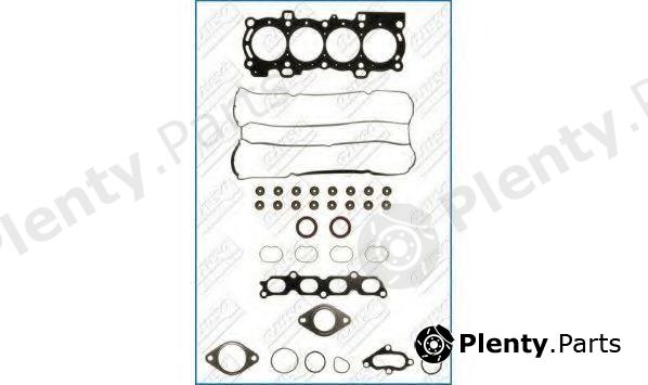  AJUSA part 52218000 Gasket Set, cylinder head