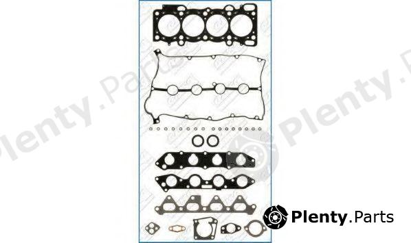  AJUSA part 52221600 Gasket Set, cylinder head