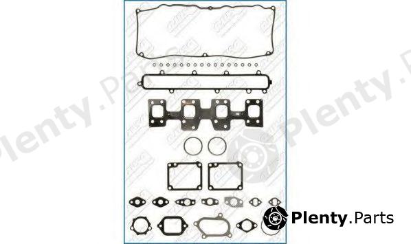  AJUSA part 53015800 Gasket Set, cylinder head