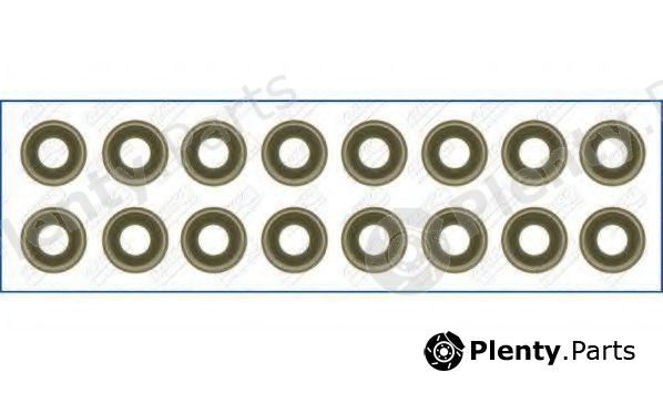  AJUSA part 57058000 Seal Set, valve stem