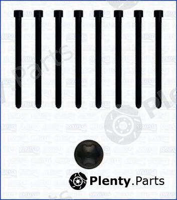  AJUSA part 81048700 Bolt Kit, cylinder head