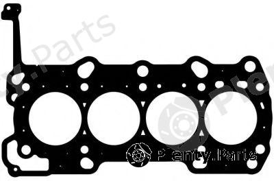  AJUSA part 10166920 Gasket, cylinder head