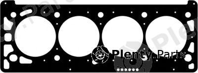  AJUSA part 10174800 Gasket, cylinder head