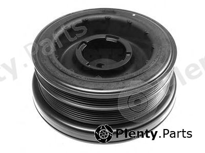  CORTECO part 80001103 Belt Pulley, crankshaft