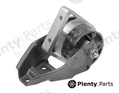  MEYLE part 0140240074 Engine Mounting