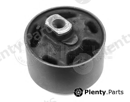  MEYLE part 1001990012 Engine Mounting