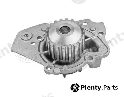  MEYLE part 11-130120163 (11130120163) Water Pump