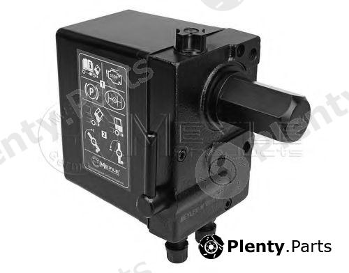  MEYLE part 12-149100100 (12149100100) Tilt Pump, driver cab