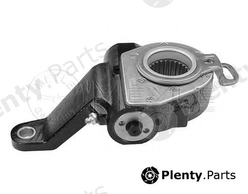  MEYLE part 12-345330020 (12345330020) Brake Adjuster