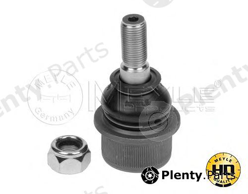  MEYLE part 2160100006/HD (2160100006HD) Ball Joint