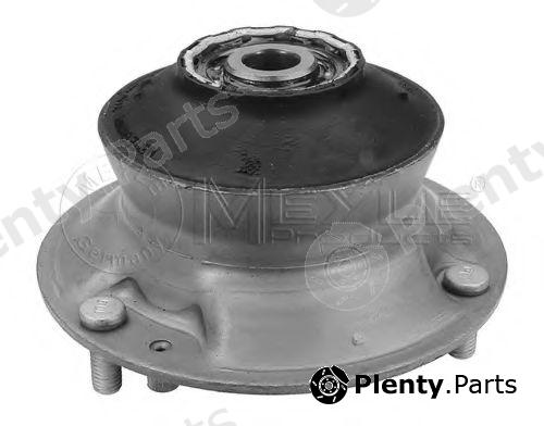  MEYLE part 3146410003 Top Strut Mounting