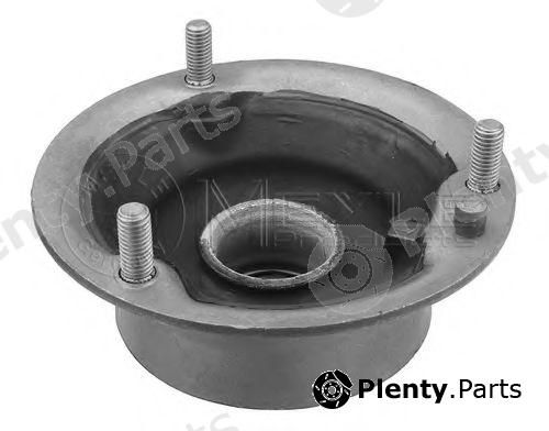  MEYLE part 3146410003 Top Strut Mounting