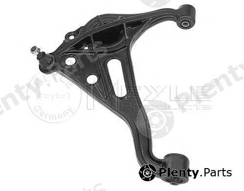  MEYLE part 34-160500010 (34160500010) Track Control Arm