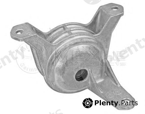  MEYLE part 6140300016 Engine Mounting