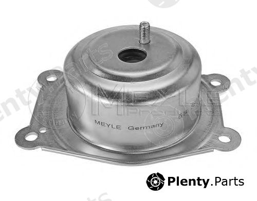  MEYLE part 6140300018 Engine Mounting