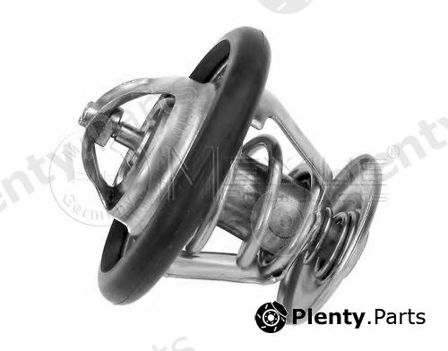  MEYLE part 7282880000 Thermostat, coolant