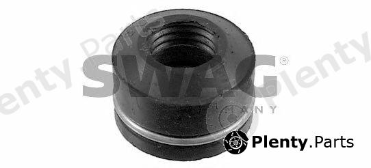  SWAG part 10908928 Seal, valve stem