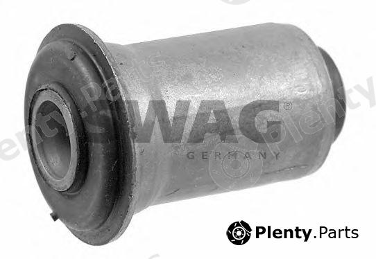  SWAG part 55922939 Control Arm-/Trailing Arm Bush