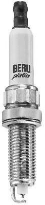  BERU part Z318 Spark Plug
