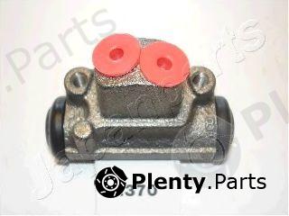  JAPANPARTS part CS-370 (CS370) Wheel Brake Cylinder