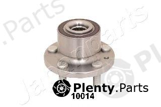  JAPANPARTS part KK-10014 (KK10014) Wheel Bearing Kit