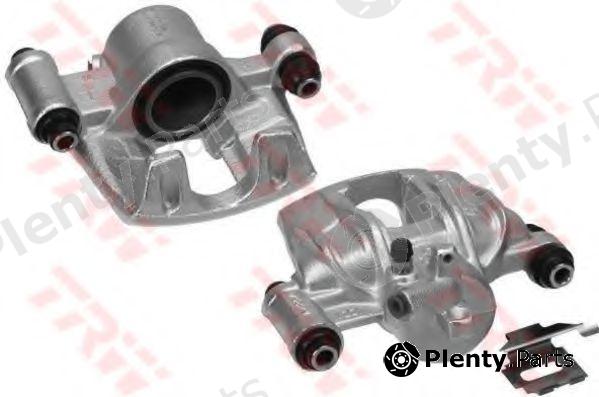  TRW part BHS312E Brake Caliper