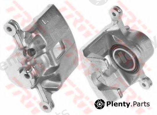  TRW part BHW309E Brake Caliper