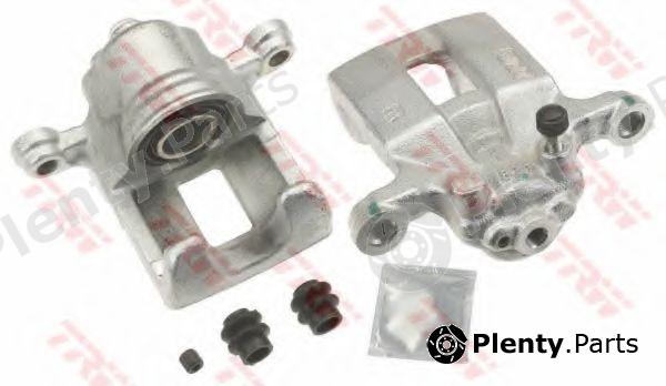  TRW part BHZ915E Brake Caliper