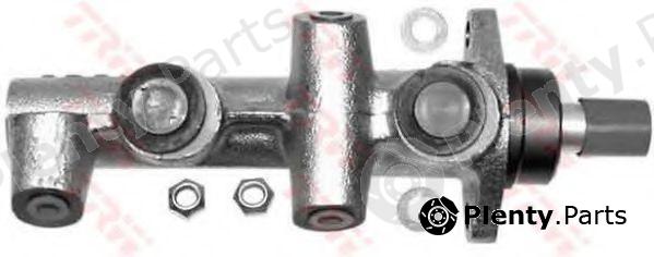  TRW part PMK113 Brake Master Cylinder