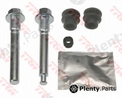  TRW part ST1661 Guide Sleeve Kit, brake caliper