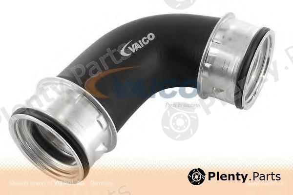 VAICO part V10-2862 (V102862) Charger Intake Hose