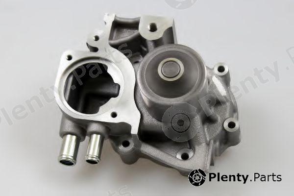  HEPU part P7557 Water Pump