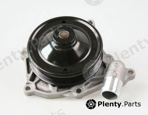  HEPU part P599 Water Pump