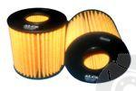  ALCO FILTER part MD-643 (MD643) Oil Filter