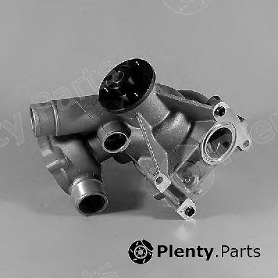  GK part 980440 Water Pump