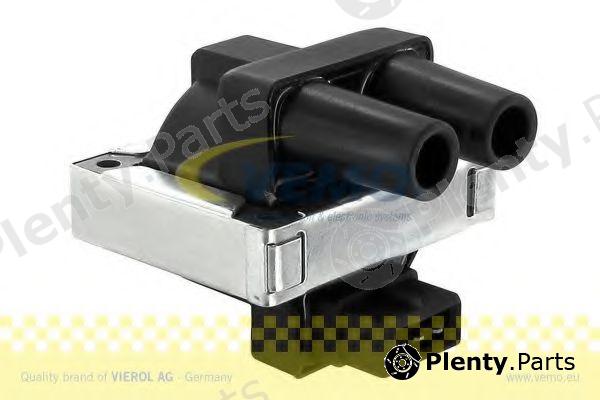  VEMO part V46-70-0006 (V46700006) Ignition Coil