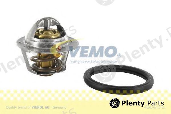  VEMO part V64-99-0007 (V64990007) Thermostat, coolant
