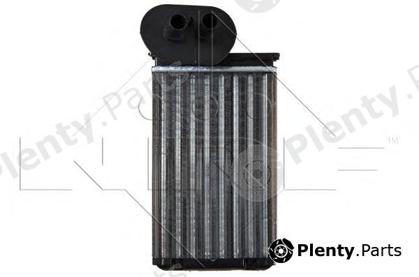 NRF part 54247 Heat Exchanger, interior heating